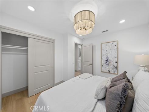 6262  Chinook  , Westminster, CA