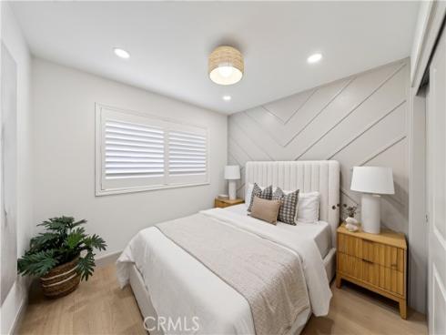 6262  Chinook  , Westminster, CA