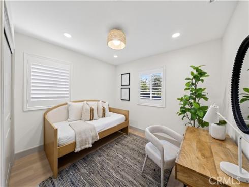 6262  Chinook  , Westminster, CA