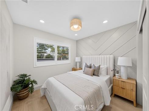 6262  Chinook  , Westminster, CA