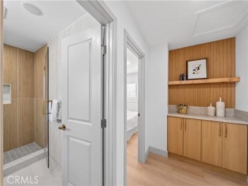 6262  Chinook  , Westminster, CA