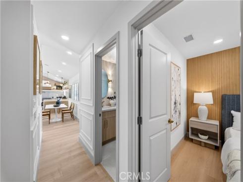 6262  Chinook  , Westminster, CA