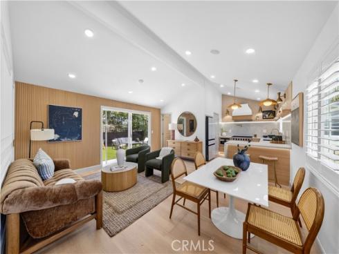 6262  Chinook  , Westminster, CA