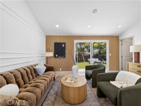 6262  Chinook  , Westminster, CA