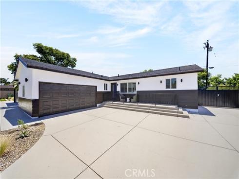 6262  Chinook  , Westminster, CA