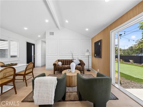 6262  Chinook  , Westminster, CA