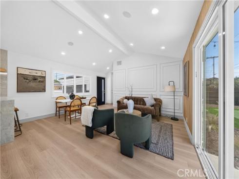 6262  Chinook  , Westminster, CA