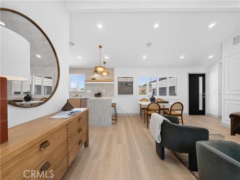 6262  Chinook  , Westminster, CA
