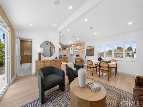 6262  Chinook  , Westminster, CA
