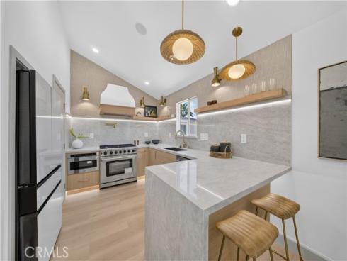 6262  Chinook  , Westminster, CA