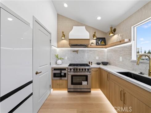 6262  Chinook  , Westminster, CA