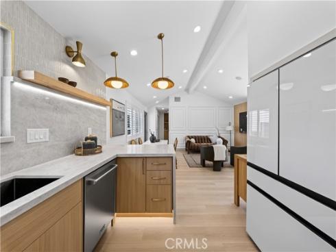 6262  Chinook  , Westminster, CA