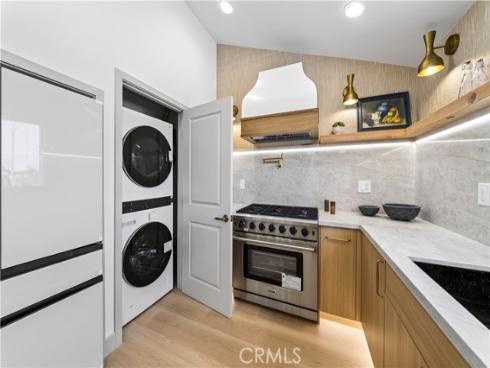 6262  Chinook  , Westminster, CA