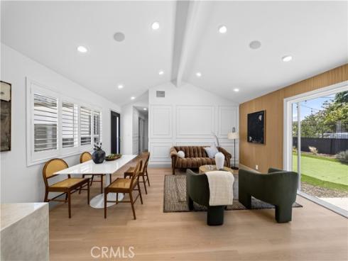 6262  Chinook  , Westminster, CA