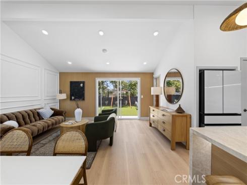 6262  Chinook  , Westminster, CA