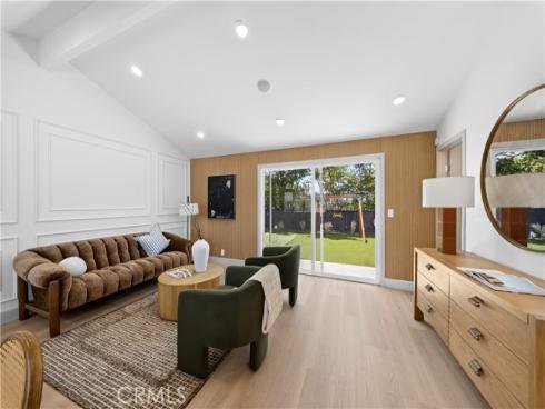 6262  Chinook  , Westminster, CA
