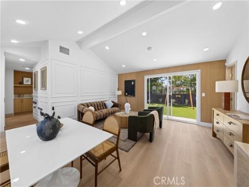 6262  Chinook  , Westminster, CA