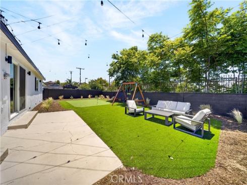 6262  Chinook  , Westminster, CA