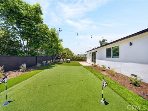 6262  Chinook  , Westminster, CA