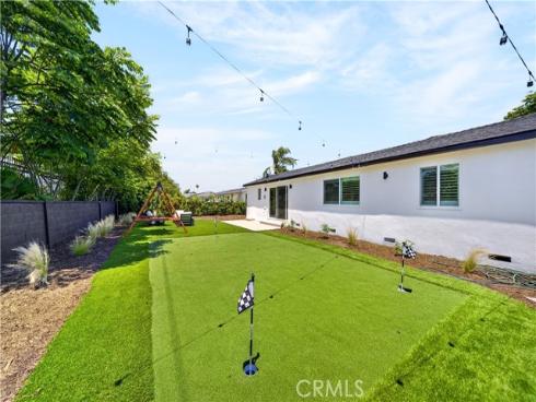 6262  Chinook  , Westminster, CA