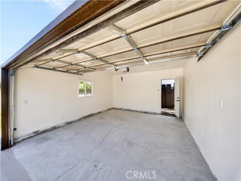 6262  Chinook  , Westminster, CA