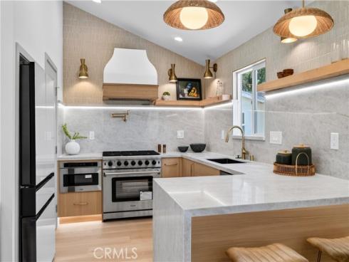 6262  Chinook  , Westminster, CA