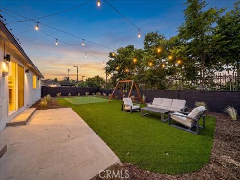 6262  Chinook  , Westminster, CA