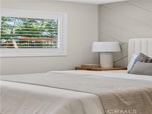 6262  Chinook  , Westminster, CA