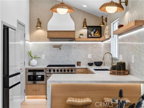 6262  Chinook  , Westminster, CA