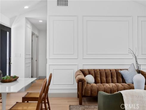 6262  Chinook  , Westminster, CA