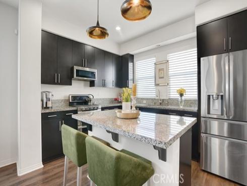 6333  Pacific  , Westminster, CA