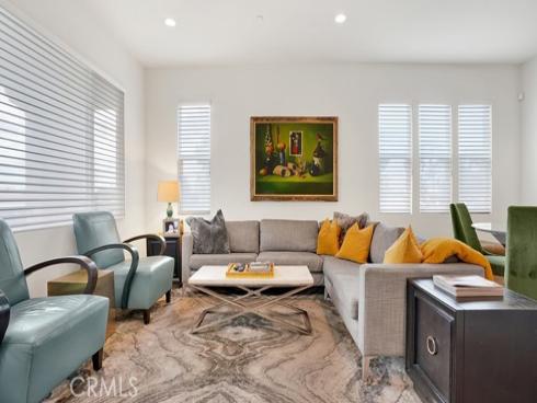 6333  Pacific  , Westminster, CA