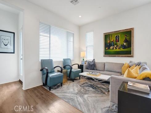 6333  Pacific  , Westminster, CA