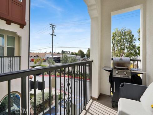 6333  Pacific  , Westminster, CA