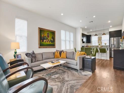 6333  Pacific  , Westminster, CA
