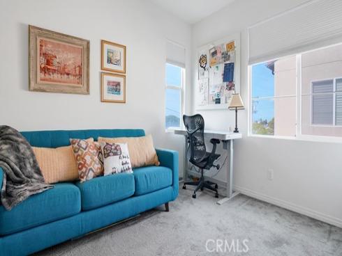 6333  Pacific  , Westminster, CA