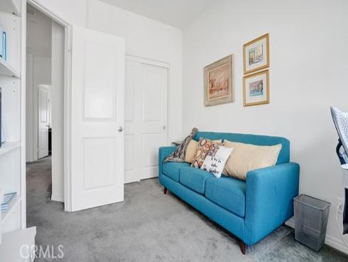 6333  Pacific  , Westminster, CA