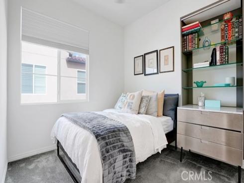 6333  Pacific  , Westminster, CA