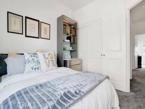 6333  Pacific  , Westminster, CA