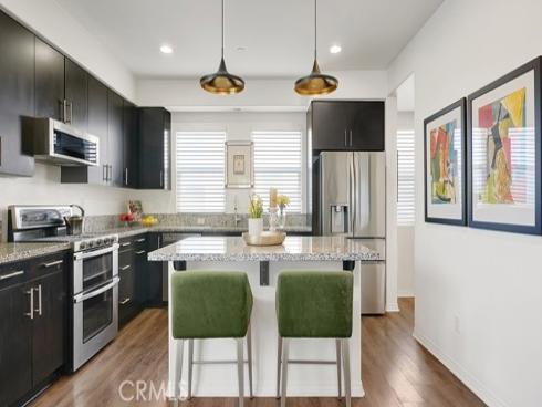 6333  Pacific  , Westminster, CA