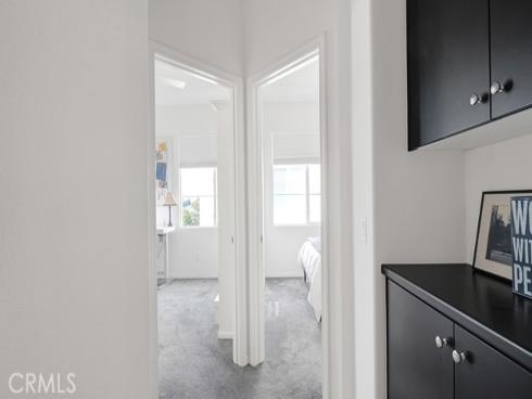 6333  Pacific  , Westminster, CA