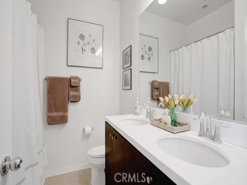 6333  Pacific  , Westminster, CA