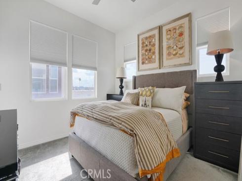 6333  Pacific  , Westminster, CA