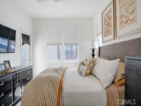 6333  Pacific  , Westminster, CA
