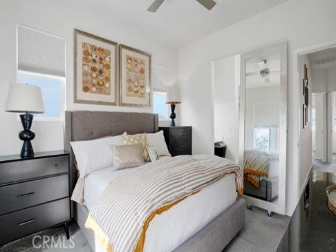6333  Pacific  , Westminster, CA