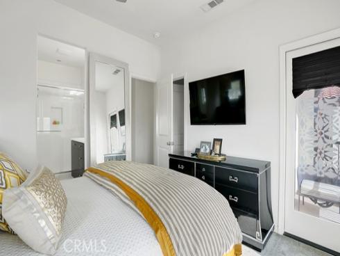 6333  Pacific  , Westminster, CA