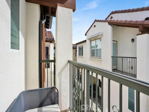 6333  Pacific  , Westminster, CA