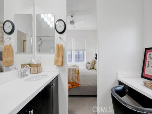 6333  Pacific  , Westminster, CA