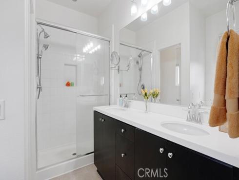 6333  Pacific  , Westminster, CA