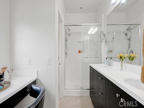 6333  Pacific  , Westminster, CA